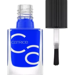 Best Catrice kynsilakka Iconails Gel Lacquer 144