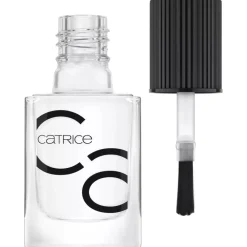 kynsilakka Iconails Gel Lacquer 146*Catrice Hot