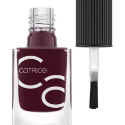 Hot Catrice kynsilakka ICONAILS Gel Lacquer 127