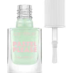 kynsilakka Pastel Please 040*Catrice Best