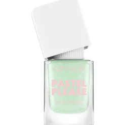 kynsilakka Pastel Please 040*Catrice Best