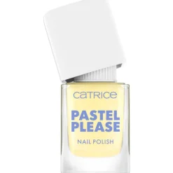 Best Catrice kynsilakka Pastel Please 030