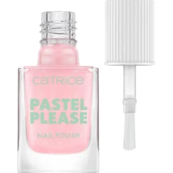kynsilakka Pastel Please 010*Catrice