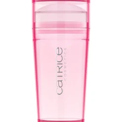 Best Catrice kynsileimasin French Mani Stamper