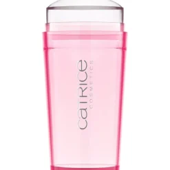 Best Catrice kynsileimasin French Mani Stamper