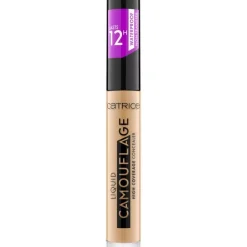 Discount Catrice Liquid Camouflage High Coverage Concealer 048