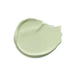 Liquid Camouflage High Coverage Concealer 200*Catrice Best