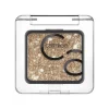 New Catrice luomiväri Art Couleurs Eyeshadow 350