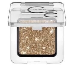 New Catrice luomiväri Art Couleurs Eyeshadow 350