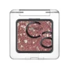 luomiväri Art Couleurs Eyeshadow 370*Catrice Clearance