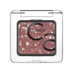 luomiväri Art Couleurs Eyeshadow 370*Catrice Clearance