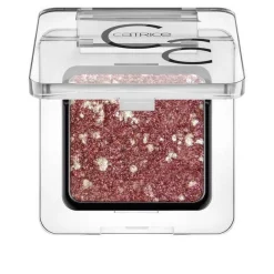 luomiväri Art Couleurs Eyeshadow 370*Catrice Clearance