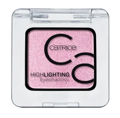 Outlet Catrice Luomiväri Art couleurs 160