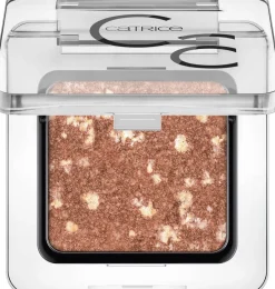 luomiväri Art Couleurs Eyeshadow 420*Catrice Sale