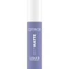 Best Catrice luomiväri Deep Matte Liquid 030