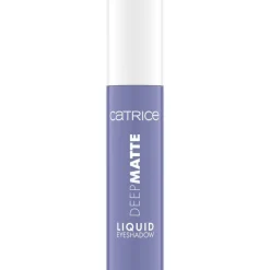 Best Catrice luomiväri Deep Matte Liquid 030