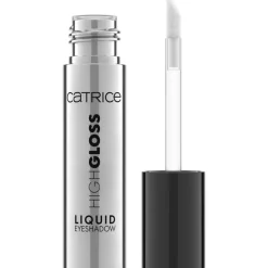 luomiväri High Gloss Liquid 010*Catrice Hot