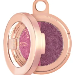 luomiväri Hollyglazing Glazing Eyeshadow C01*Catrice Hot