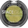 Hot Catrice luomiväri Space Glam Chrome 030