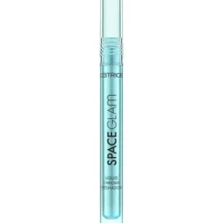 luomiväri Space Glam Liquid Chrome Eyeshadow 010*Catrice Sale