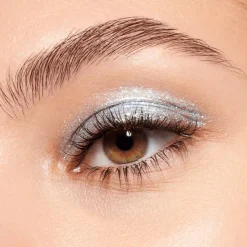 luomiväri Space Glam Liquid Chrome Eyeshadow 010*Catrice Sale