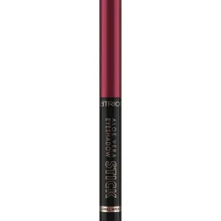 Hot Catrice luomiväripuikko Aloe Vera Eyeshadow Stick 060