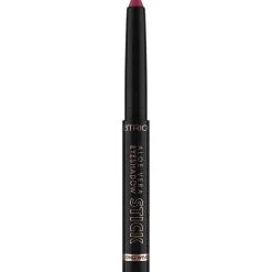 Hot Catrice luomiväripuikko Aloe Vera Eyeshadow Stick 060