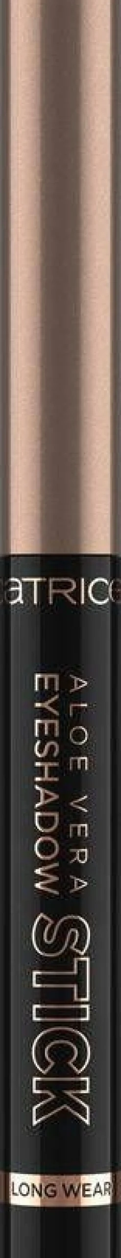 Online Catrice luomiväripuikko Aloe Vera Eyeshadow Stick 1,5 g 020