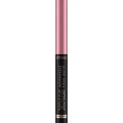 Sale Catrice luomiväripuikko Aloe Vera Eyeshadow Stick 050