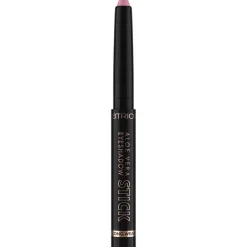 Sale Catrice luomiväripuikko Aloe Vera Eyeshadow Stick 050