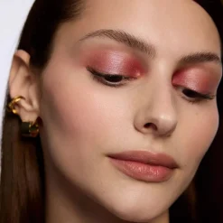 Sale Catrice luomiväripuikko Aloe Vera Eyeshadow Stick 050