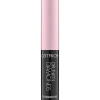 Catrice luomiväripuikko Drunk'n Diamonds Eyeshadow Stick 010