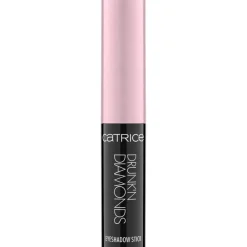 Catrice luomiväripuikko Drunk'n Diamonds Eyeshadow Stick 010