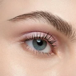 Catrice luomiväripuikko Drunk'n Diamonds Eyeshadow Stick 010