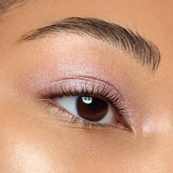 Catrice luomiväripuikko Drunk'n Diamonds Eyeshadow Stick 010