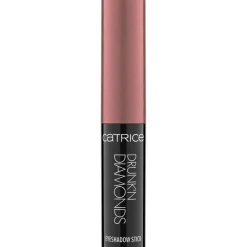 luomiväripuikko Drunk'n Diamonds Eyeshadow Stick 020*Catrice Hot