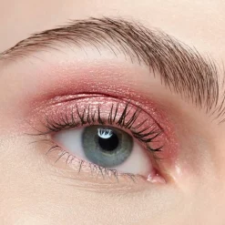 luomiväripuikko Drunk'n Diamonds Eyeshadow Stick 020*Catrice Hot