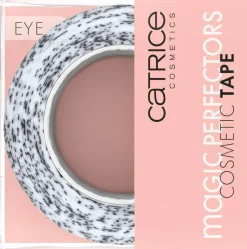 Magic Perfectors silmänrajausteippi*Catrice Online