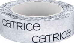 Magic Perfectors silmänrajausteippi*Catrice Online