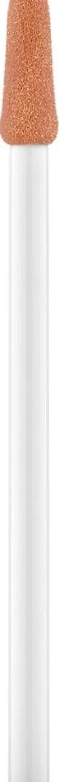 Catrice Marble-licious Liquid Lip Balm 030