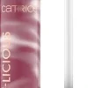 Marble-licious Liquid Lip Balm 050*Catrice Discount