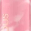 New Catrice Marble-licious Liquid Lip Balm 010