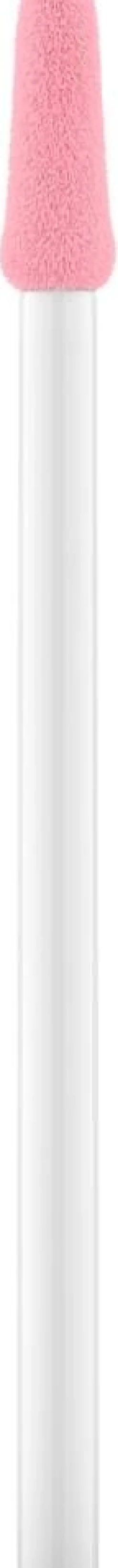 New Catrice Marble-licious Liquid Lip Balm 010