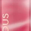 Outlet Catrice Marble-licious Liquid Lip Balm 040
