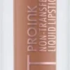 Matt Pro Ink Non-Transfer Liquid Lipstick 160*Catrice Clearance