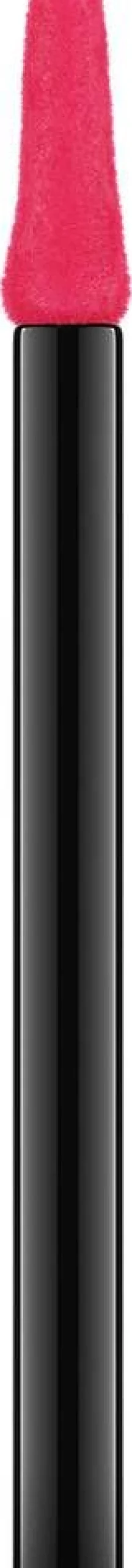 Best Catrice Matt Pro Ink Non-Transfer Liquid Lipstick 150