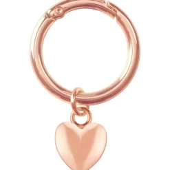 Discount Catrice meikkirengas Hollyglazing Charm Ring C01