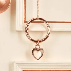 Discount Catrice meikkirengas Hollyglazing Charm Ring C01