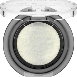 meikkisetti Pearlescent Look Set*Catrice New