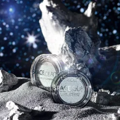 meikkisetti Pearlescent Look Set*Catrice New